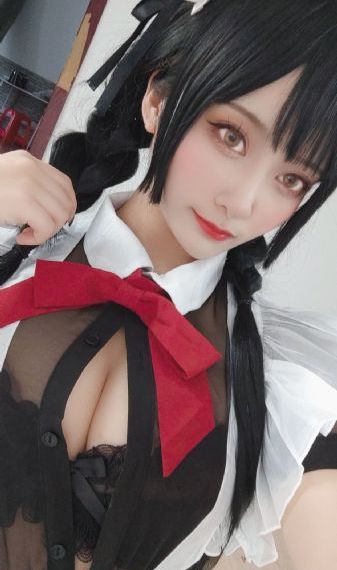微笑pasta