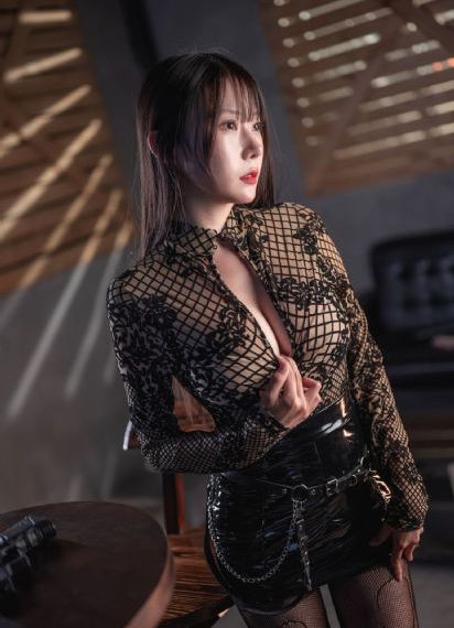 爱情保卫站