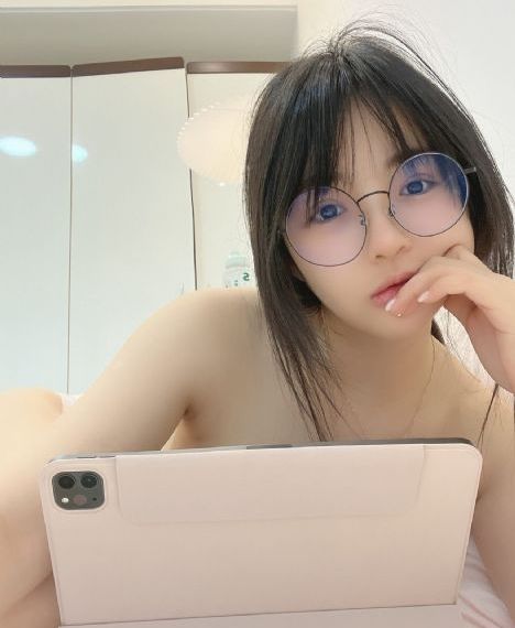 男国少年梦