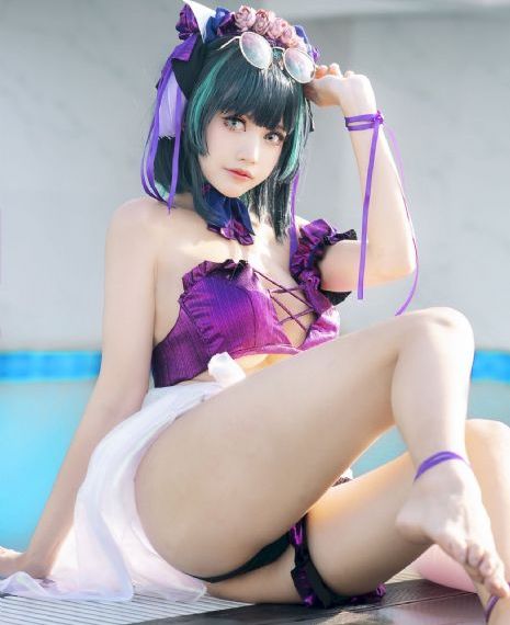 沙漠之花电影