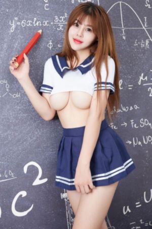 亲爱的自己电视剧