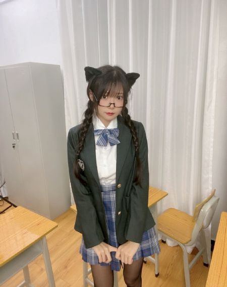茶杯狐cupfox茶杯狐