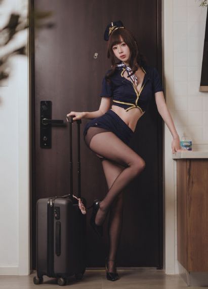 凯·帕克的经典朝八晚四