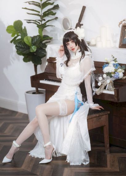 法老的宠妃免费观看完整版