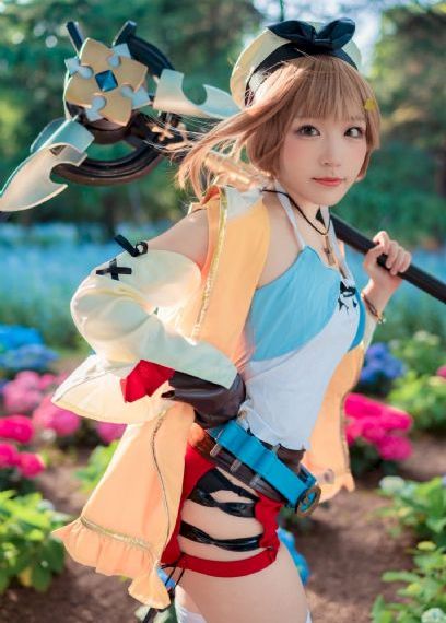 黑人巨大々歹vs羽月希