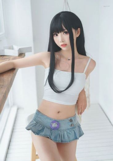 爱丫爱丫免费高清观看完整版