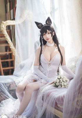 唐伯虎点秋香2之四大才子