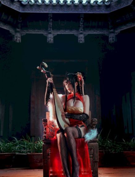 久久久免费