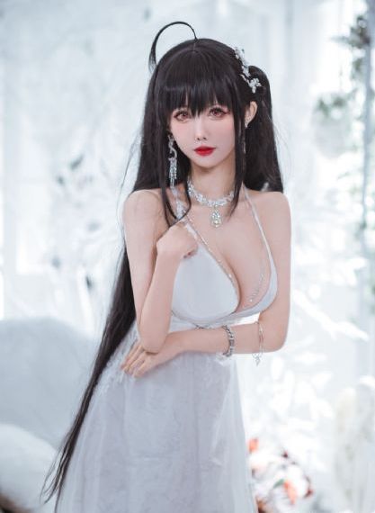 恋爱随意链