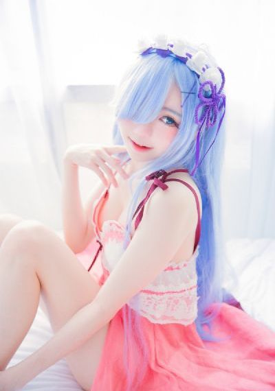 时光机器