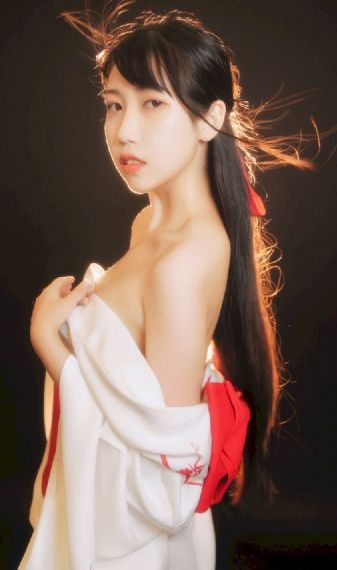 碧海雄心