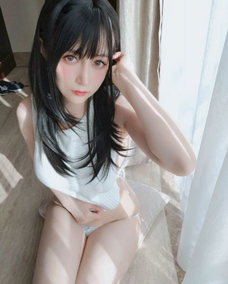 喜爱夜蒲全集