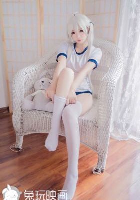 繁花第40集免费观看国语版