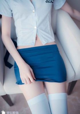 指尖传出真挚的热情