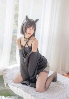 茶啊二中第五季免费观看完整版