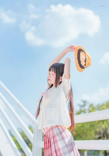玉子爱情故事
