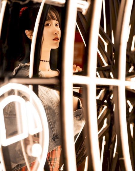 杨贵妃三级电影