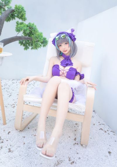 日本新妈妈