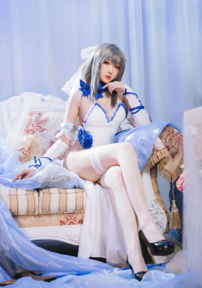 樱花动漫06