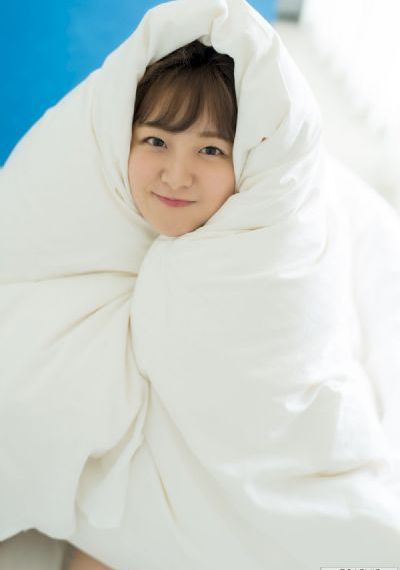 棍之勇者回复术士的重启人生观看