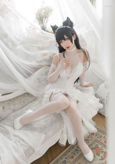 一个人在线www