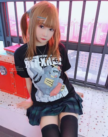 韩国久久久