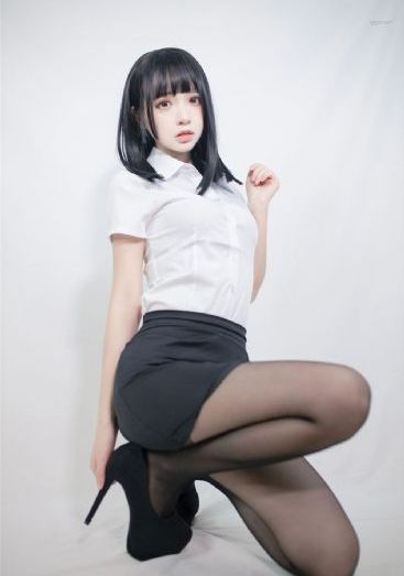 美女的诞生第二季在线观看