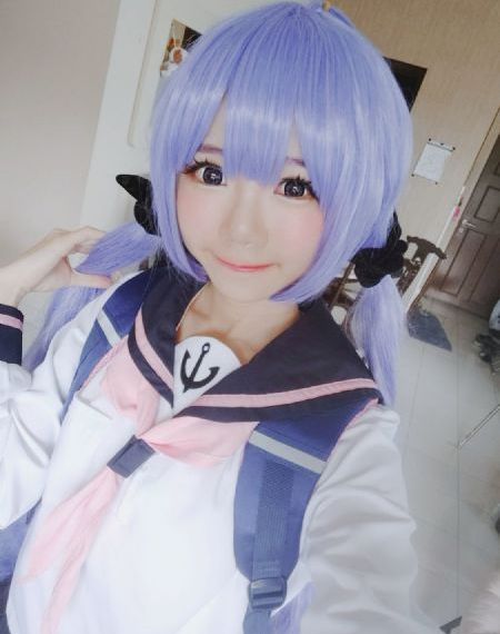 少妇出轨笔记