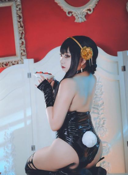 滚烫人生