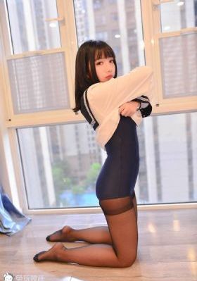 深夜网站在线观看