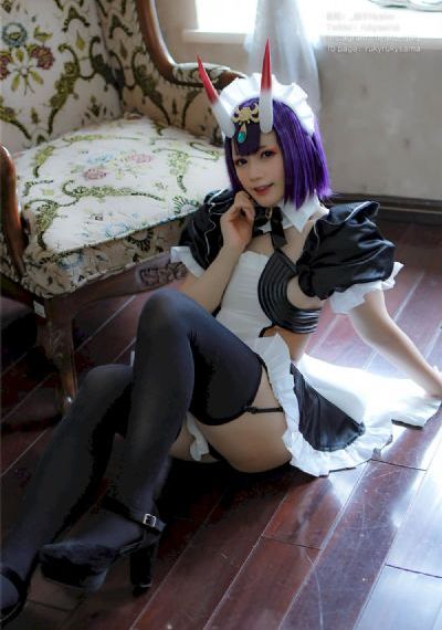 鬼吹灯之天星术国语版