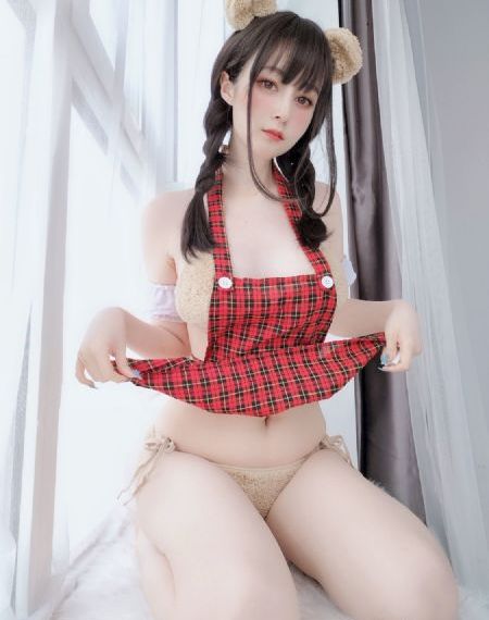 驯龙高手4免费观看完整版