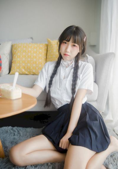 电视剧平凡的世界免费观看完整版