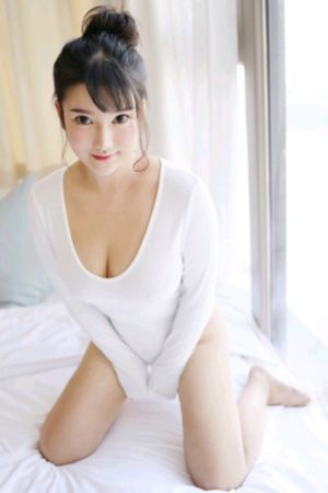 鬼精灵