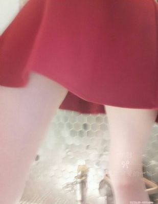 佳柔和院长