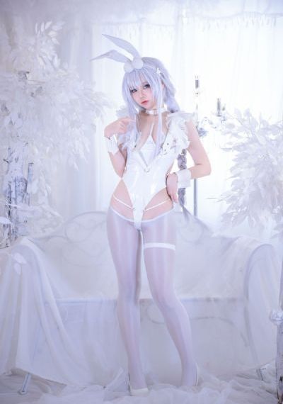 冰雪奇缘英文版免费观看