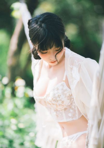 武则天 电视剧