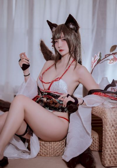 亚洲免费观看高清完整版在线观看