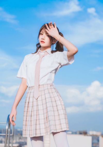 办公室的交易hd中字