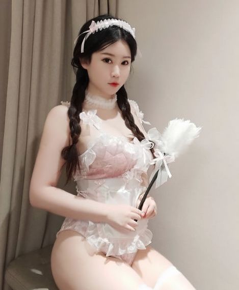 豪放大女兵bd在线观看
