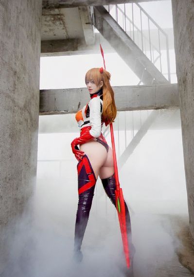 辣妹子影视