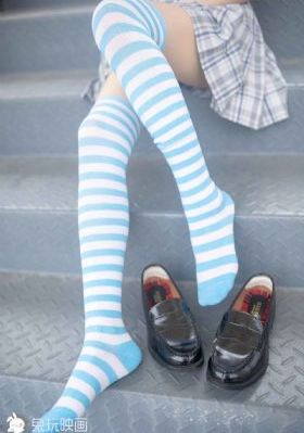 九九精品在线观看视频
