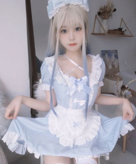 转生史莱姆第三季