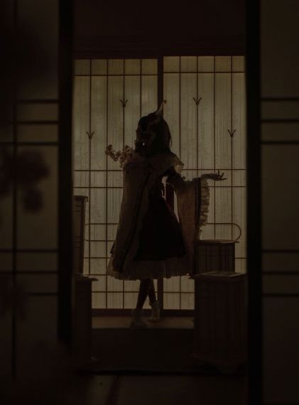 冰雪奇缘 国语版