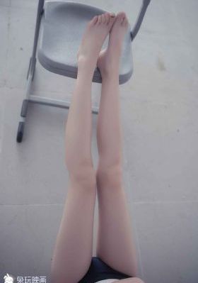 美里麻衣