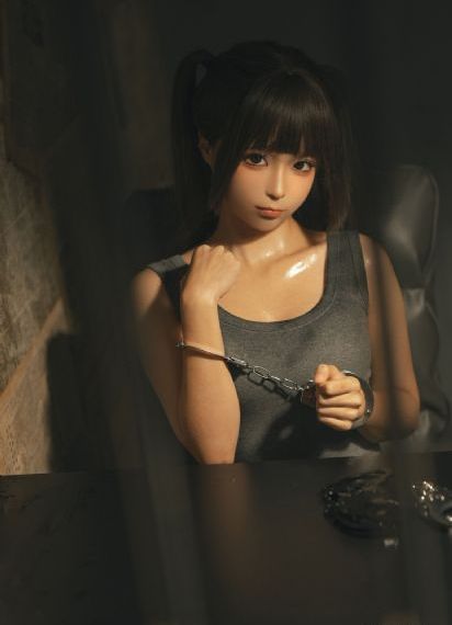 免费看电视剧