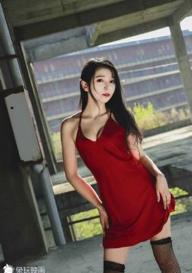 姐妹电影免费全集在线观看