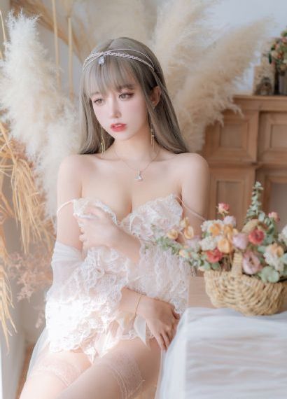 乳色吐息未删减