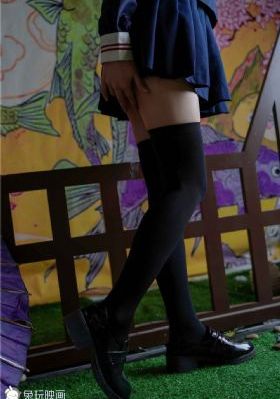 恋之罪电影在线观看完整免费高清