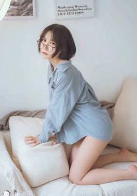 美国电影《毕业生》完整版
